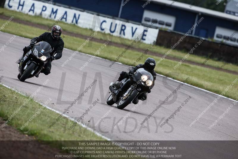 Rockingham no limits trackday;enduro digital images;event digital images;eventdigitalimages;no limits trackdays;peter wileman photography;racing digital images;rockingham raceway northamptonshire;rockingham trackday photographs;trackday digital images;trackday photos