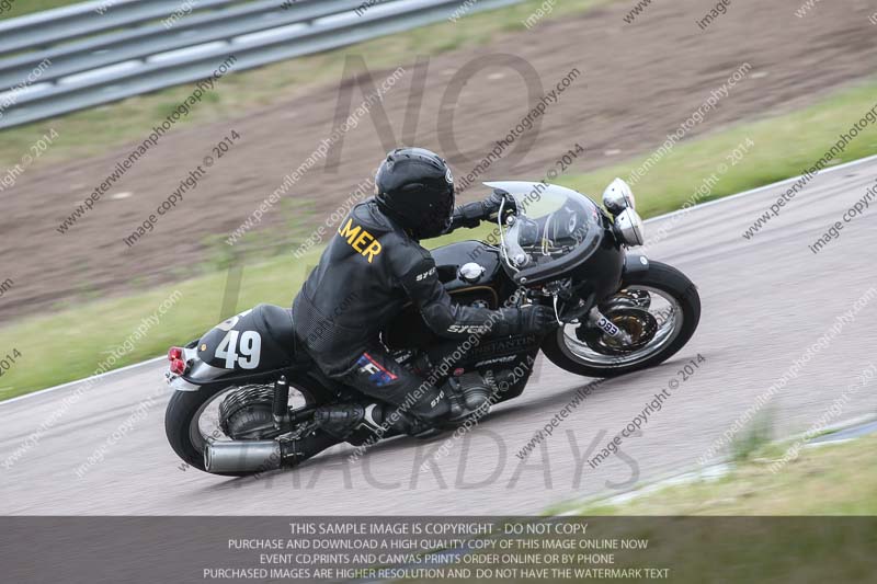 Rockingham no limits trackday;enduro digital images;event digital images;eventdigitalimages;no limits trackdays;peter wileman photography;racing digital images;rockingham raceway northamptonshire;rockingham trackday photographs;trackday digital images;trackday photos