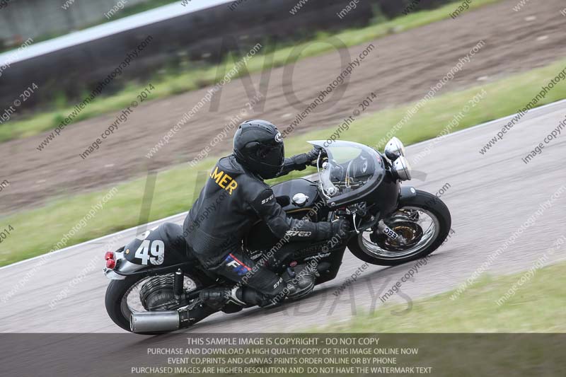 Rockingham no limits trackday;enduro digital images;event digital images;eventdigitalimages;no limits trackdays;peter wileman photography;racing digital images;rockingham raceway northamptonshire;rockingham trackday photographs;trackday digital images;trackday photos