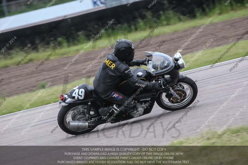 Rockingham no limits trackday;enduro digital images;event digital images;eventdigitalimages;no limits trackdays;peter wileman photography;racing digital images;rockingham raceway northamptonshire;rockingham trackday photographs;trackday digital images;trackday photos