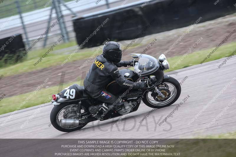 Rockingham no limits trackday;enduro digital images;event digital images;eventdigitalimages;no limits trackdays;peter wileman photography;racing digital images;rockingham raceway northamptonshire;rockingham trackday photographs;trackday digital images;trackday photos