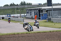 Rockingham-no-limits-trackday;enduro-digital-images;event-digital-images;eventdigitalimages;no-limits-trackdays;peter-wileman-photography;racing-digital-images;rockingham-raceway-northamptonshire;rockingham-trackday-photographs;trackday-digital-images;trackday-photos