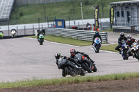 Rockingham-no-limits-trackday;enduro-digital-images;event-digital-images;eventdigitalimages;no-limits-trackdays;peter-wileman-photography;racing-digital-images;rockingham-raceway-northamptonshire;rockingham-trackday-photographs;trackday-digital-images;trackday-photos