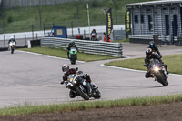 Rockingham-no-limits-trackday;enduro-digital-images;event-digital-images;eventdigitalimages;no-limits-trackdays;peter-wileman-photography;racing-digital-images;rockingham-raceway-northamptonshire;rockingham-trackday-photographs;trackday-digital-images;trackday-photos