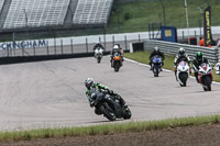 Rockingham-no-limits-trackday;enduro-digital-images;event-digital-images;eventdigitalimages;no-limits-trackdays;peter-wileman-photography;racing-digital-images;rockingham-raceway-northamptonshire;rockingham-trackday-photographs;trackday-digital-images;trackday-photos