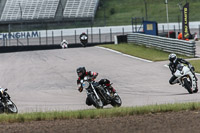 Rockingham-no-limits-trackday;enduro-digital-images;event-digital-images;eventdigitalimages;no-limits-trackdays;peter-wileman-photography;racing-digital-images;rockingham-raceway-northamptonshire;rockingham-trackday-photographs;trackday-digital-images;trackday-photos