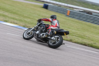Rockingham-no-limits-trackday;enduro-digital-images;event-digital-images;eventdigitalimages;no-limits-trackdays;peter-wileman-photography;racing-digital-images;rockingham-raceway-northamptonshire;rockingham-trackday-photographs;trackday-digital-images;trackday-photos