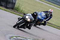 Rockingham-no-limits-trackday;enduro-digital-images;event-digital-images;eventdigitalimages;no-limits-trackdays;peter-wileman-photography;racing-digital-images;rockingham-raceway-northamptonshire;rockingham-trackday-photographs;trackday-digital-images;trackday-photos