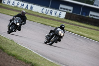 Rockingham-no-limits-trackday;enduro-digital-images;event-digital-images;eventdigitalimages;no-limits-trackdays;peter-wileman-photography;racing-digital-images;rockingham-raceway-northamptonshire;rockingham-trackday-photographs;trackday-digital-images;trackday-photos