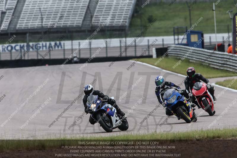 Rockingham no limits trackday;enduro digital images;event digital images;eventdigitalimages;no limits trackdays;peter wileman photography;racing digital images;rockingham raceway northamptonshire;rockingham trackday photographs;trackday digital images;trackday photos