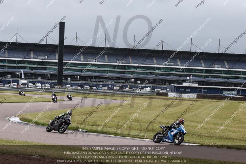 Rockingham no limits trackday;enduro digital images;event digital images;eventdigitalimages;no limits trackdays;peter wileman photography;racing digital images;rockingham raceway northamptonshire;rockingham trackday photographs;trackday digital images;trackday photos