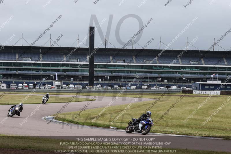 Rockingham no limits trackday;enduro digital images;event digital images;eventdigitalimages;no limits trackdays;peter wileman photography;racing digital images;rockingham raceway northamptonshire;rockingham trackday photographs;trackday digital images;trackday photos