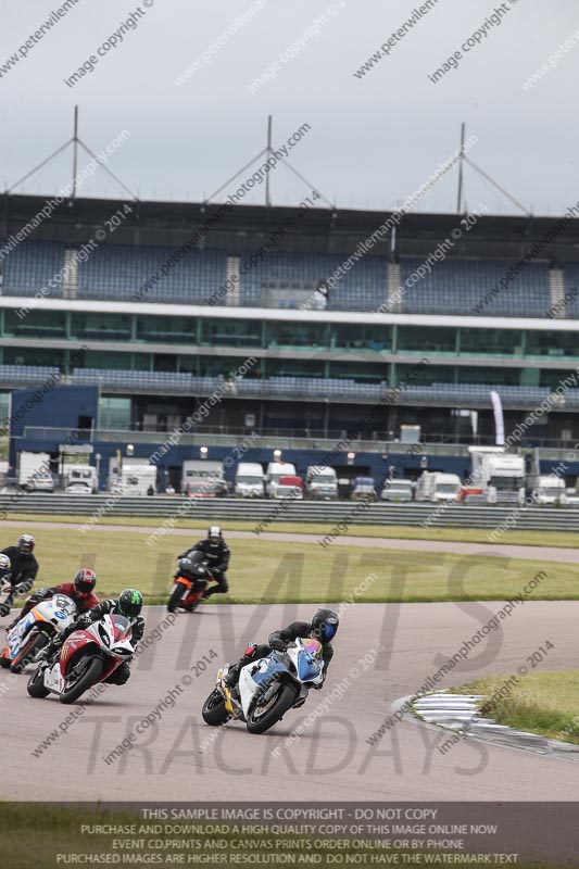 Rockingham no limits trackday;enduro digital images;event digital images;eventdigitalimages;no limits trackdays;peter wileman photography;racing digital images;rockingham raceway northamptonshire;rockingham trackday photographs;trackday digital images;trackday photos
