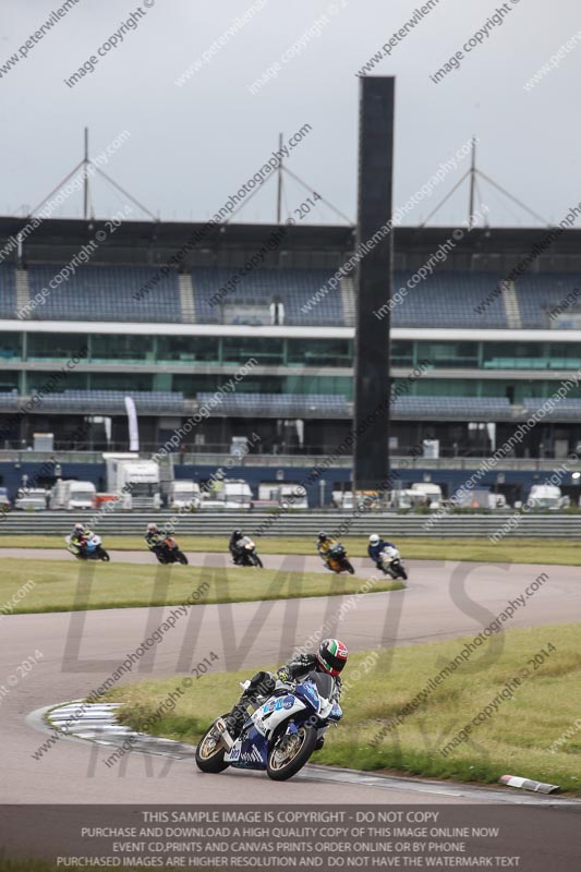 Rockingham no limits trackday;enduro digital images;event digital images;eventdigitalimages;no limits trackdays;peter wileman photography;racing digital images;rockingham raceway northamptonshire;rockingham trackday photographs;trackday digital images;trackday photos