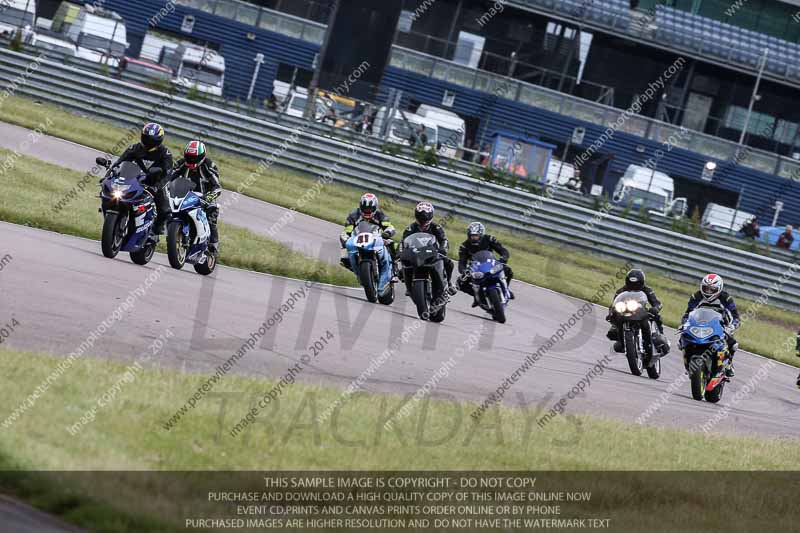 Rockingham no limits trackday;enduro digital images;event digital images;eventdigitalimages;no limits trackdays;peter wileman photography;racing digital images;rockingham raceway northamptonshire;rockingham trackday photographs;trackday digital images;trackday photos