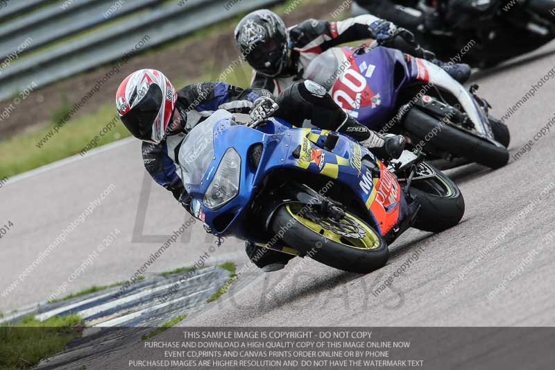 Rockingham no limits trackday;enduro digital images;event digital images;eventdigitalimages;no limits trackdays;peter wileman photography;racing digital images;rockingham raceway northamptonshire;rockingham trackday photographs;trackday digital images;trackday photos