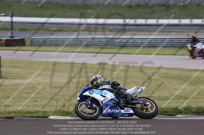 Rockingham no limits trackday;enduro digital images;event digital images;eventdigitalimages;no limits trackdays;peter wileman photography;racing digital images;rockingham raceway northamptonshire;rockingham trackday photographs;trackday digital images;trackday photos