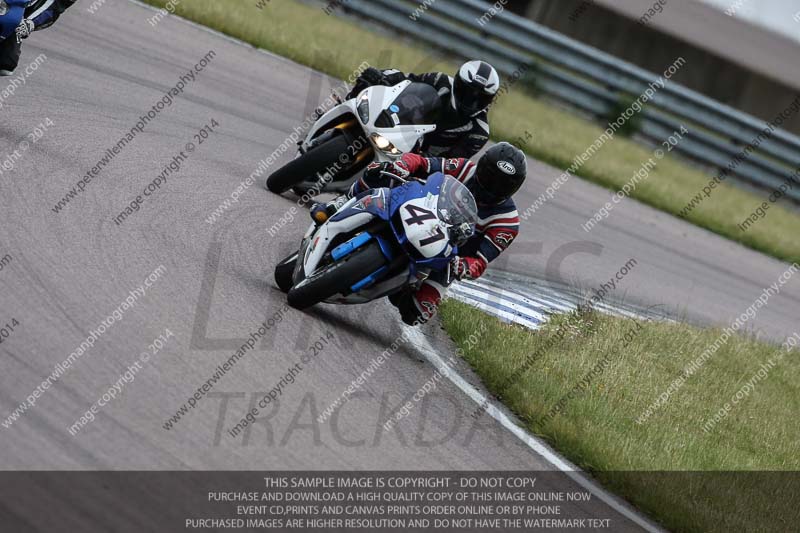 Rockingham no limits trackday;enduro digital images;event digital images;eventdigitalimages;no limits trackdays;peter wileman photography;racing digital images;rockingham raceway northamptonshire;rockingham trackday photographs;trackday digital images;trackday photos