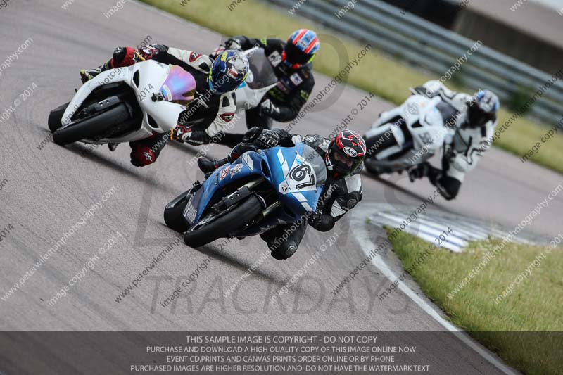 Rockingham no limits trackday;enduro digital images;event digital images;eventdigitalimages;no limits trackdays;peter wileman photography;racing digital images;rockingham raceway northamptonshire;rockingham trackday photographs;trackday digital images;trackday photos
