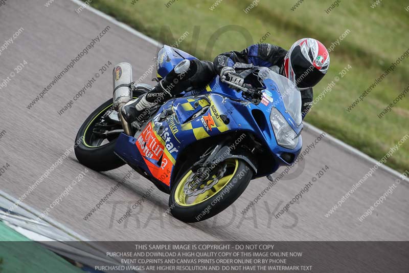 Rockingham no limits trackday;enduro digital images;event digital images;eventdigitalimages;no limits trackdays;peter wileman photography;racing digital images;rockingham raceway northamptonshire;rockingham trackday photographs;trackday digital images;trackday photos