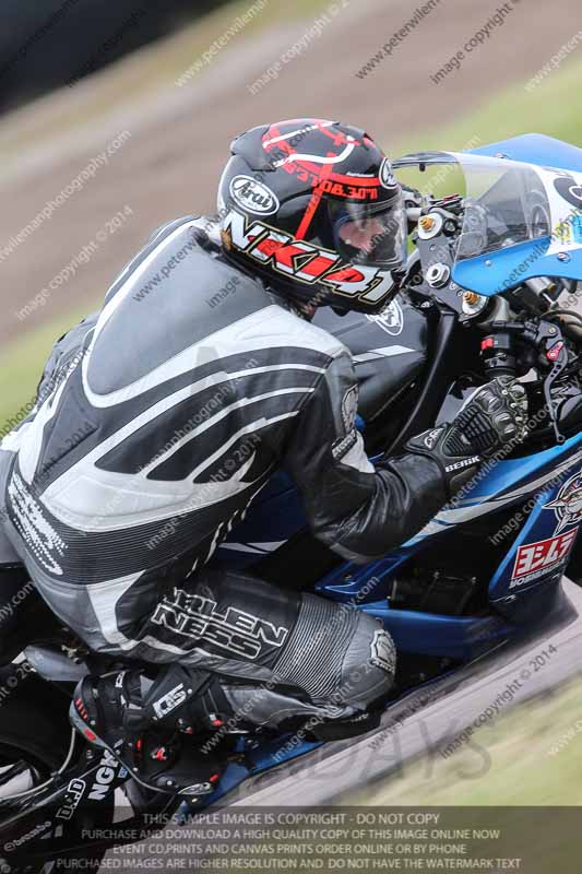 Rockingham no limits trackday;enduro digital images;event digital images;eventdigitalimages;no limits trackdays;peter wileman photography;racing digital images;rockingham raceway northamptonshire;rockingham trackday photographs;trackday digital images;trackday photos