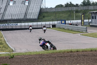 Rockingham-no-limits-trackday;enduro-digital-images;event-digital-images;eventdigitalimages;no-limits-trackdays;peter-wileman-photography;racing-digital-images;rockingham-raceway-northamptonshire;rockingham-trackday-photographs;trackday-digital-images;trackday-photos