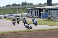 Rockingham-no-limits-trackday;enduro-digital-images;event-digital-images;eventdigitalimages;no-limits-trackdays;peter-wileman-photography;racing-digital-images;rockingham-raceway-northamptonshire;rockingham-trackday-photographs;trackday-digital-images;trackday-photos