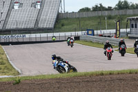 Rockingham-no-limits-trackday;enduro-digital-images;event-digital-images;eventdigitalimages;no-limits-trackdays;peter-wileman-photography;racing-digital-images;rockingham-raceway-northamptonshire;rockingham-trackday-photographs;trackday-digital-images;trackday-photos