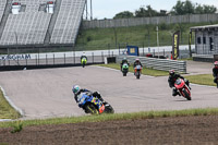 Rockingham-no-limits-trackday;enduro-digital-images;event-digital-images;eventdigitalimages;no-limits-trackdays;peter-wileman-photography;racing-digital-images;rockingham-raceway-northamptonshire;rockingham-trackday-photographs;trackday-digital-images;trackday-photos