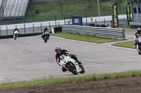 Rockingham-no-limits-trackday;enduro-digital-images;event-digital-images;eventdigitalimages;no-limits-trackdays;peter-wileman-photography;racing-digital-images;rockingham-raceway-northamptonshire;rockingham-trackday-photographs;trackday-digital-images;trackday-photos