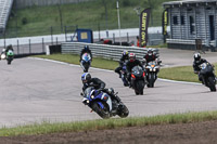 Rockingham-no-limits-trackday;enduro-digital-images;event-digital-images;eventdigitalimages;no-limits-trackdays;peter-wileman-photography;racing-digital-images;rockingham-raceway-northamptonshire;rockingham-trackday-photographs;trackday-digital-images;trackday-photos