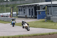 Rockingham-no-limits-trackday;enduro-digital-images;event-digital-images;eventdigitalimages;no-limits-trackdays;peter-wileman-photography;racing-digital-images;rockingham-raceway-northamptonshire;rockingham-trackday-photographs;trackday-digital-images;trackday-photos