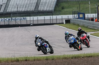 Rockingham-no-limits-trackday;enduro-digital-images;event-digital-images;eventdigitalimages;no-limits-trackdays;peter-wileman-photography;racing-digital-images;rockingham-raceway-northamptonshire;rockingham-trackday-photographs;trackday-digital-images;trackday-photos