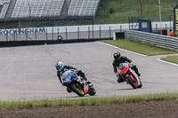 Rockingham-no-limits-trackday;enduro-digital-images;event-digital-images;eventdigitalimages;no-limits-trackdays;peter-wileman-photography;racing-digital-images;rockingham-raceway-northamptonshire;rockingham-trackday-photographs;trackday-digital-images;trackday-photos