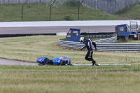 Rockingham-no-limits-trackday;enduro-digital-images;event-digital-images;eventdigitalimages;no-limits-trackdays;peter-wileman-photography;racing-digital-images;rockingham-raceway-northamptonshire;rockingham-trackday-photographs;trackday-digital-images;trackday-photos