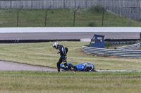 Rockingham-no-limits-trackday;enduro-digital-images;event-digital-images;eventdigitalimages;no-limits-trackdays;peter-wileman-photography;racing-digital-images;rockingham-raceway-northamptonshire;rockingham-trackday-photographs;trackday-digital-images;trackday-photos
