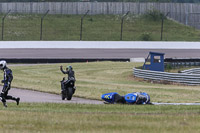 Rockingham-no-limits-trackday;enduro-digital-images;event-digital-images;eventdigitalimages;no-limits-trackdays;peter-wileman-photography;racing-digital-images;rockingham-raceway-northamptonshire;rockingham-trackday-photographs;trackday-digital-images;trackday-photos