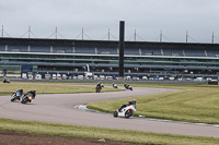 Rockingham-no-limits-trackday;enduro-digital-images;event-digital-images;eventdigitalimages;no-limits-trackdays;peter-wileman-photography;racing-digital-images;rockingham-raceway-northamptonshire;rockingham-trackday-photographs;trackday-digital-images;trackday-photos
