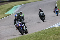 Inter Blue/White Bikes