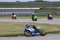 Rockingham-no-limits-trackday;enduro-digital-images;event-digital-images;eventdigitalimages;no-limits-trackdays;peter-wileman-photography;racing-digital-images;rockingham-raceway-northamptonshire;rockingham-trackday-photographs;trackday-digital-images;trackday-photos