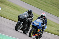 Rockingham-no-limits-trackday;enduro-digital-images;event-digital-images;eventdigitalimages;no-limits-trackdays;peter-wileman-photography;racing-digital-images;rockingham-raceway-northamptonshire;rockingham-trackday-photographs;trackday-digital-images;trackday-photos