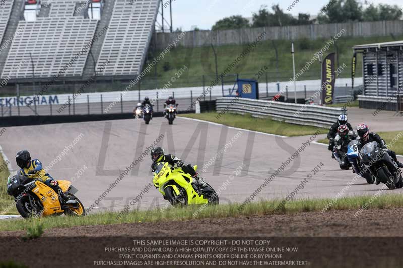 Rockingham no limits trackday;enduro digital images;event digital images;eventdigitalimages;no limits trackdays;peter wileman photography;racing digital images;rockingham raceway northamptonshire;rockingham trackday photographs;trackday digital images;trackday photos