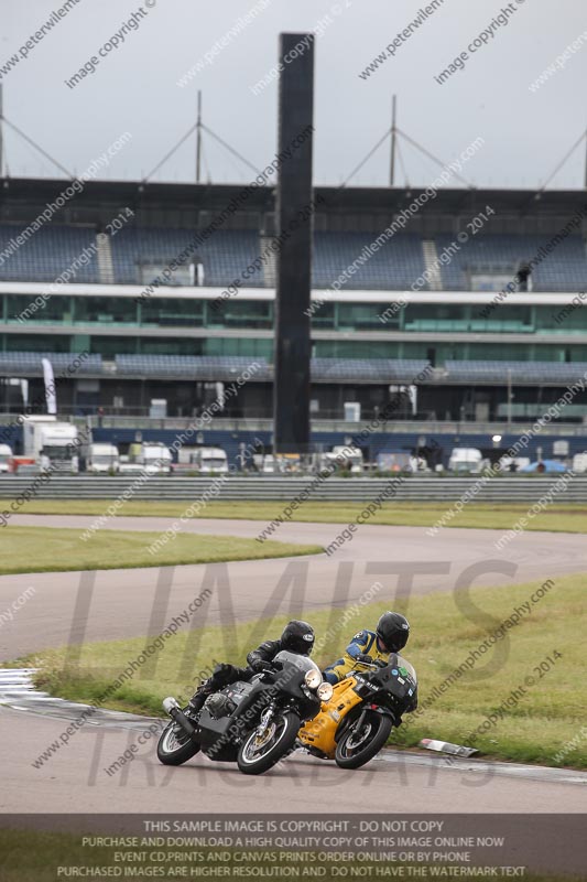 Rockingham no limits trackday;enduro digital images;event digital images;eventdigitalimages;no limits trackdays;peter wileman photography;racing digital images;rockingham raceway northamptonshire;rockingham trackday photographs;trackday digital images;trackday photos