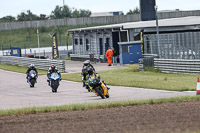 Rockingham-no-limits-trackday;enduro-digital-images;event-digital-images;eventdigitalimages;no-limits-trackdays;peter-wileman-photography;racing-digital-images;rockingham-raceway-northamptonshire;rockingham-trackday-photographs;trackday-digital-images;trackday-photos