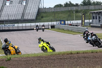 Rockingham-no-limits-trackday;enduro-digital-images;event-digital-images;eventdigitalimages;no-limits-trackdays;peter-wileman-photography;racing-digital-images;rockingham-raceway-northamptonshire;rockingham-trackday-photographs;trackday-digital-images;trackday-photos