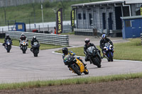 Rockingham-no-limits-trackday;enduro-digital-images;event-digital-images;eventdigitalimages;no-limits-trackdays;peter-wileman-photography;racing-digital-images;rockingham-raceway-northamptonshire;rockingham-trackday-photographs;trackday-digital-images;trackday-photos