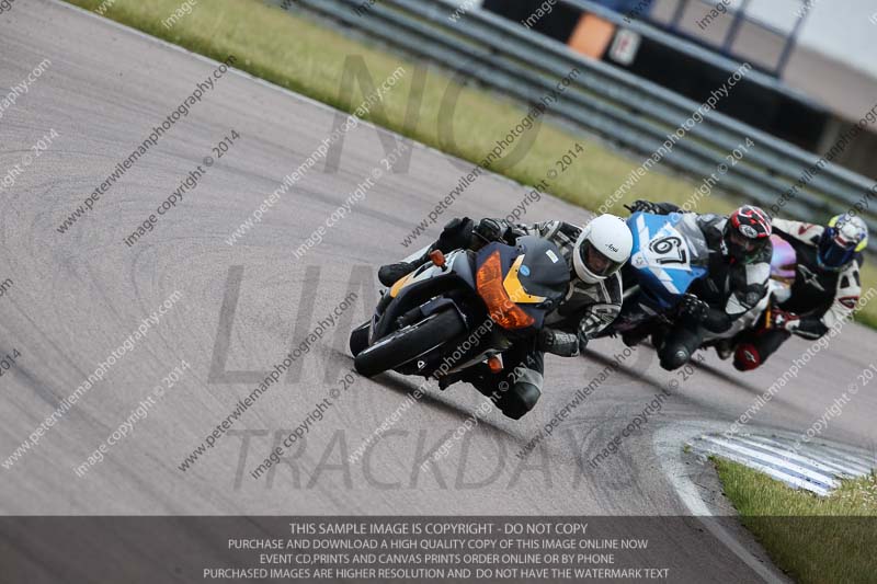 Rockingham no limits trackday;enduro digital images;event digital images;eventdigitalimages;no limits trackdays;peter wileman photography;racing digital images;rockingham raceway northamptonshire;rockingham trackday photographs;trackday digital images;trackday photos
