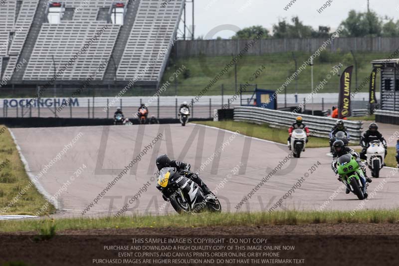 Rockingham no limits trackday;enduro digital images;event digital images;eventdigitalimages;no limits trackdays;peter wileman photography;racing digital images;rockingham raceway northamptonshire;rockingham trackday photographs;trackday digital images;trackday photos