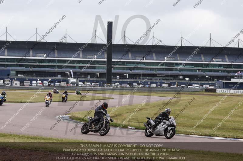 Rockingham no limits trackday;enduro digital images;event digital images;eventdigitalimages;no limits trackdays;peter wileman photography;racing digital images;rockingham raceway northamptonshire;rockingham trackday photographs;trackday digital images;trackday photos