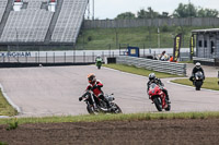 Rockingham-no-limits-trackday;enduro-digital-images;event-digital-images;eventdigitalimages;no-limits-trackdays;peter-wileman-photography;racing-digital-images;rockingham-raceway-northamptonshire;rockingham-trackday-photographs;trackday-digital-images;trackday-photos